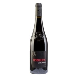CLOS CULOMBU - TRIBBIERA
