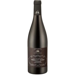 DOMAINE MARRENON - LUBERON...