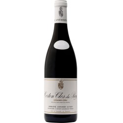DOMAINE GUYON CORTON CLOS...