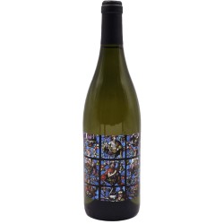 DOMAINE DE L'ECU MARGUERITE