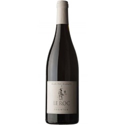 DOMAINE LE ROC FRONTON DON...