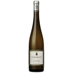 CAVE YVES CUILLERON -...