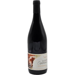 DOMAINE PIERRE GAILLARD -...