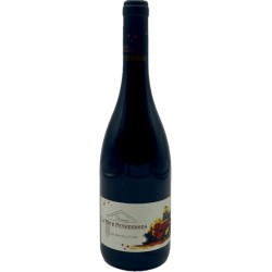 DOMAINE LA TOUR PENEDESSES...