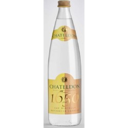 CHATELDON 75CL