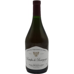 DOMAINE THEVENOT-LE BRUN RATAFIA DE BOURGOGNE