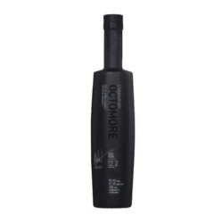 OCTOMORE 12.2