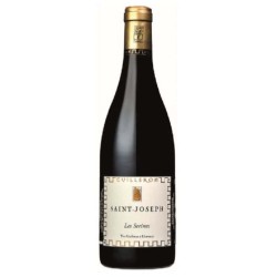 CAVE YVES CUILLERON -...