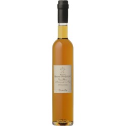 DOMAINE SAINT-PREFERT MARC DE CHATEAUNEUF-DU-PAPE