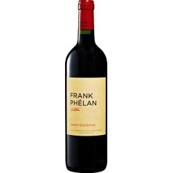 FRANK PHELAN