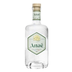 ANAE GIN