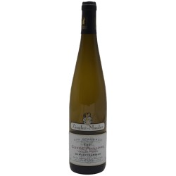 DOMAINE ZIEGLER-MAULER -...