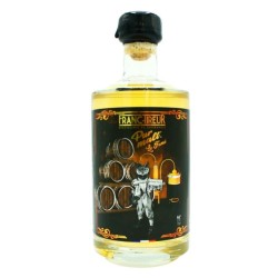 PUR MALT LE FUMÉ