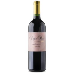 DOMAINE PEYRE ROSE VIN DE...