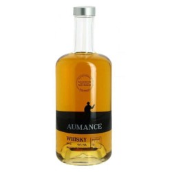 MONSIEUR BALTHAZAR AUMANCE