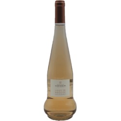 CHATEAU SAINTE ROSELINE...