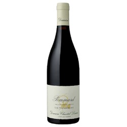 DOMAINE CHANTAL LESCURE...