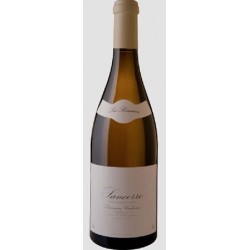 DOMAINE VACHERON SANCERRE...