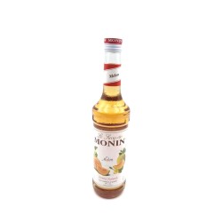MONIN MELON