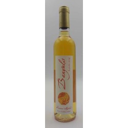 DOMAINE MADELOC PIERRE...