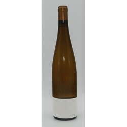 DOMAINE TRAPET ALSACE A...