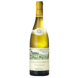 DOMAINE BILLAUD-SIMON...