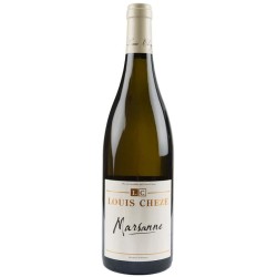 DOMAINE LOUIS CHEZE IGP...