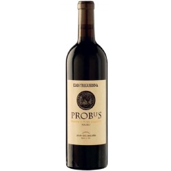 CLOS TRIGUEDINA - CAHORS...