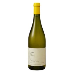 DOMAINE DE LA PRECEPTORIE...