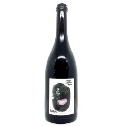 DOMAINE DES GRANDES...