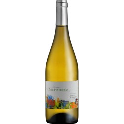 DOMAINE LA TOUR PENEDESSES...
