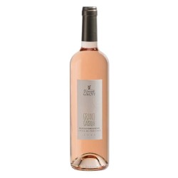 DOMAINE GAVOTY CÔTES DE...