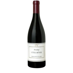 DOMAINE FRANCOIS VILLARD -...
