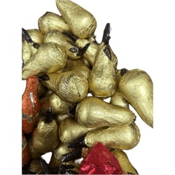 MAISON CHUQUES "LIQUEUR POIRE WILLIAM" 20G