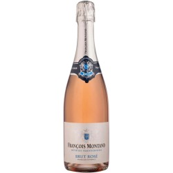 FRANCOIS MONTAND METHODE TRADITIONNELLE ROSE