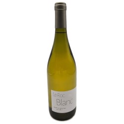 DOMAINE LE ROC LE ROC
