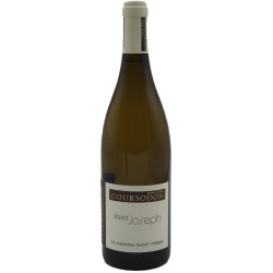 DOMAINE COURSODON...