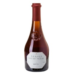 DOMAINE ROLET ARBOIS VIN DE...