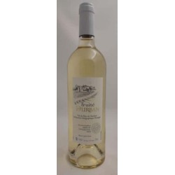 DOMAINE DE DURBAN IGP VIN...