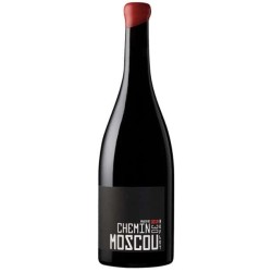 DOMAINE GAYDA - CHEMIN DE...