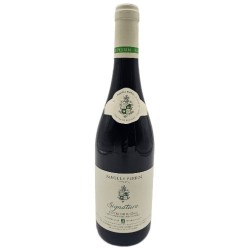 FAMILLE PERRIN COTES DU...