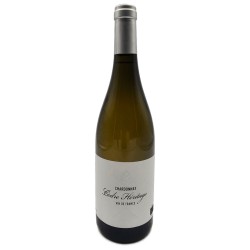 CHÂTEAU DU CÈDRE HÉRITAGE