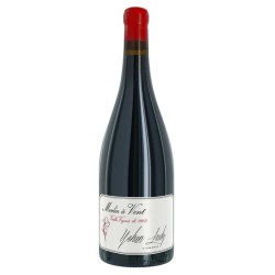 DOMAINE YOHAN LARDY MOULIN...