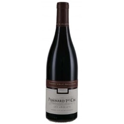 DOMAINE  THIERRY...