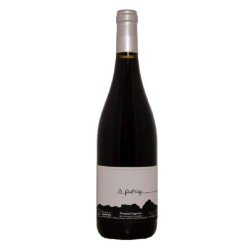 DOMAINE LAGUERRE CÔTES DU...