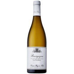 DOMAINE SIMON BIZE ET FILS...