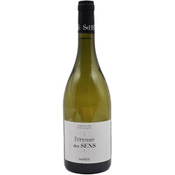 DOMAINE SOL PAYRE CÔTES DU...