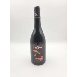 DOMAINE REMI NIERO -...