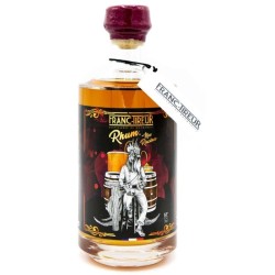 RHUM NOS RACINES