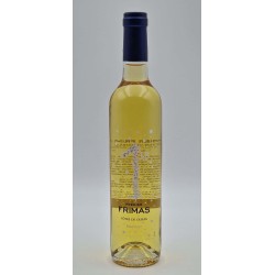 PREMIER FRIMAS - COTES DE...